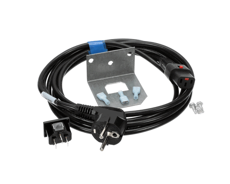 TRUE PARTS True 220563 Power Cord Kit 120IN European - SKU TRUE220563