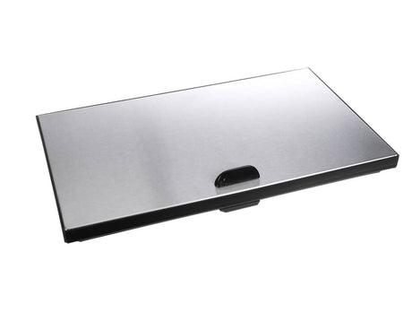TRUE PARTS True 220727 Lid Asm Complete TD-24 - SKU TRUE220727