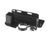 TRUE PARTS True 220909 Hinge Kit Top LH TVM-36/48SL Black - SKU TRUE220909