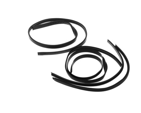 TRUE PARTS True 220912 Gasket Kit TVM-48SL - SKU TRUE220912