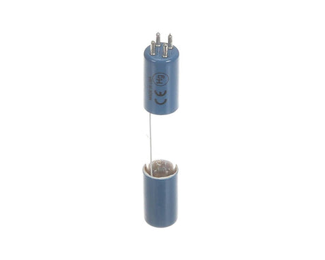 TRUE PARTS True 221164 Light Assembly - SKU TRUE221164