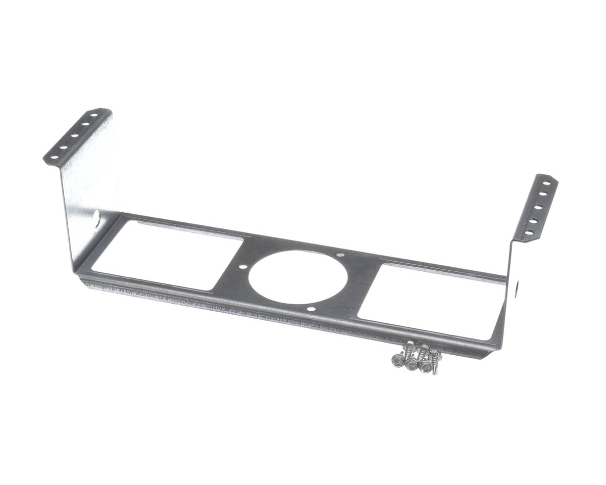 TRUE PARTS True 221412 Cond Motor Bracket Kit T-35/43/49 72-HC - SKU TRUE221412