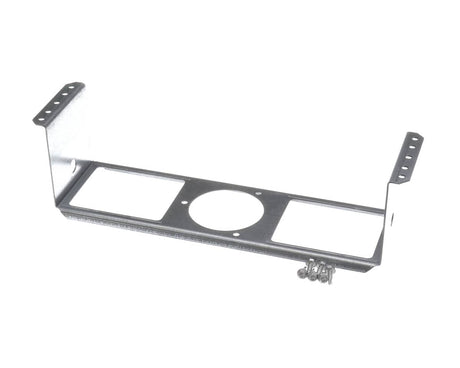 TRUE PARTS True 221412 Cond Motor Bracket Kit T-35/43/49 72-HC - SKU TRUE221412