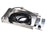 TRUE PARTS True 221426 Drain Pan Heated Kit STR1R/1F 115V/200W - SKU TRUE221426
