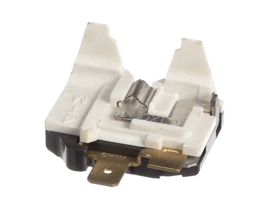 TRUE PARTS True 221668 Overload 13634220 4TM445NFBYY-53 - SKU TRUE221668