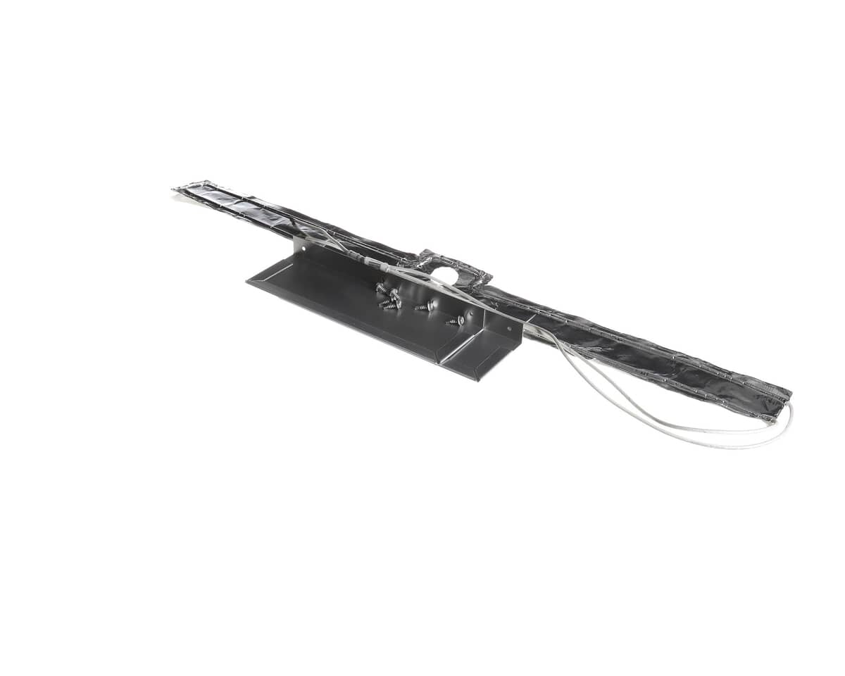 TRUE PARTS True 221759 Trough Heater Kit TUC-27F 115V - SKU TRUE221759