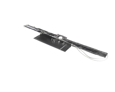TRUE PARTS True 221759 Trough Heater Kit TUC-27F 115V - SKU TRUE221759