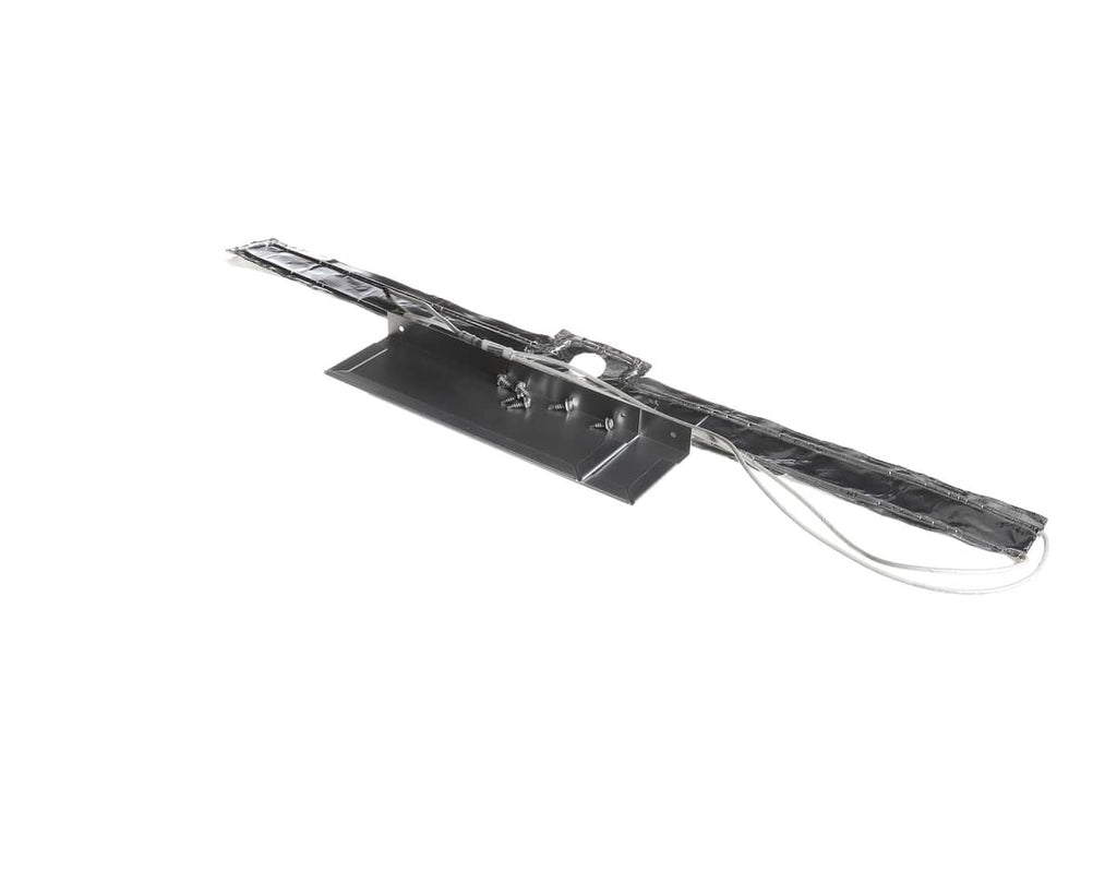 TRUE PARTS True 221759 Trough Heater Kit TUC-27F 115V - SKU TRUE221759
