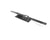 TRUE PARTS True 221759 Trough Heater Kit TUC-27F 115V - SKU TRUE221759