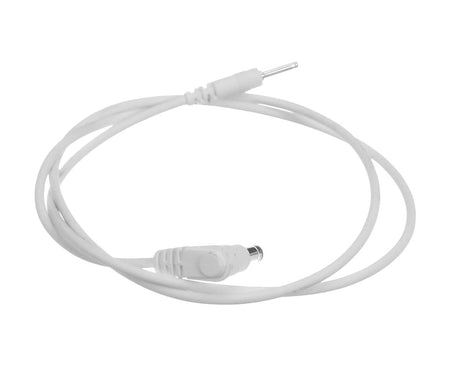 TRUE PARTS True 221801 Cable LED 30IN RT5.5MM-ST0.7MM NSF I2SY - SKU TRUE221801