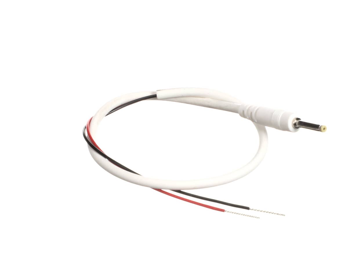 TRUE PARTS True 221855 Cable LED 12IN /8IN NSF ST0.7MM I2SYSTEMS - SKU TRUE221855