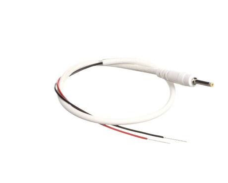 TRUE PARTS True 221855 Cable LED 12IN /8IN NSF ST0.7MM I2SYSTEMS - SKU TRUE221855