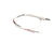 TRUE PARTS True 221855 Cable LED 12IN /8IN NSF ST0.7MM I2SYSTEMS - SKU TRUE221855