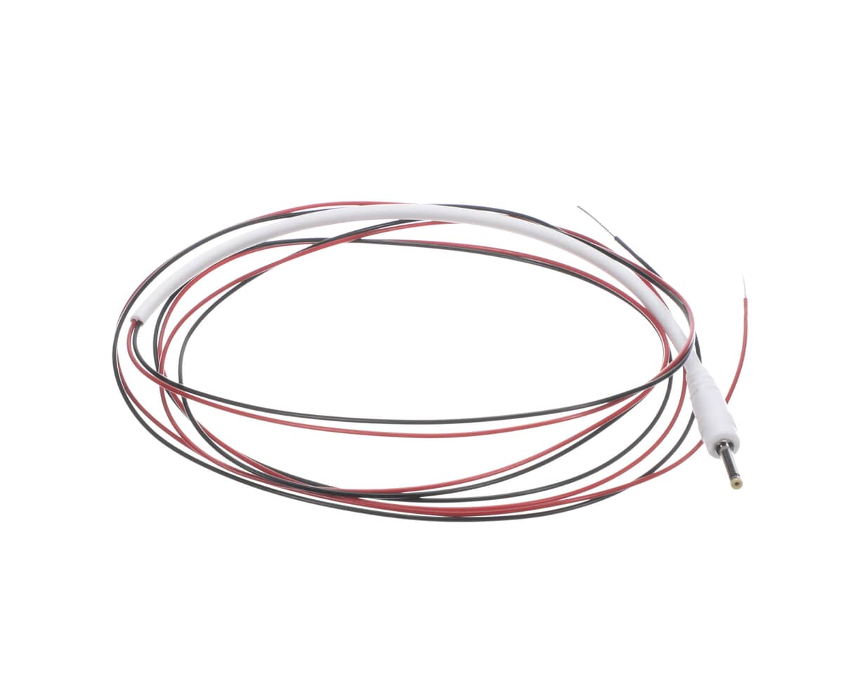 TRUE PARTS True 221859 Cable LED 50IN /6IN NSF ST0.7MM I2SYSTEMS - SKU TRUE221859