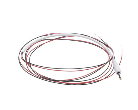 TRUE PARTS True 221859 Cable LED 50IN /6IN NSF ST0.7MM I2SYSTEMS - SKU TRUE221859