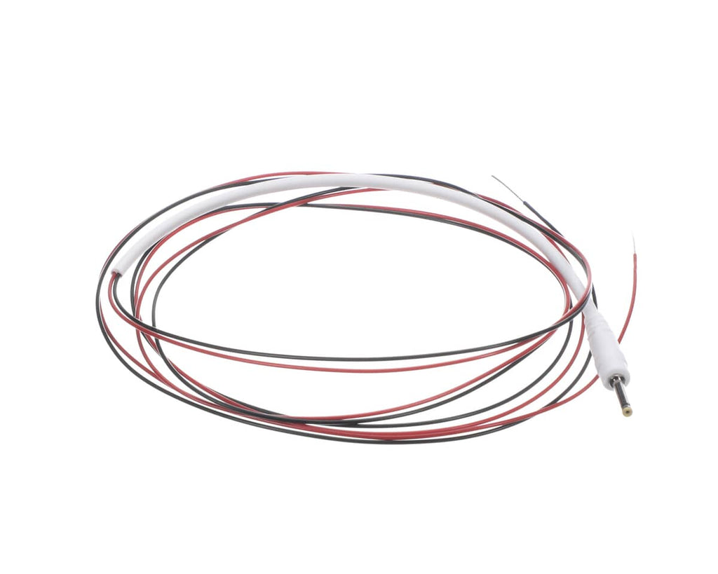 TRUE PARTS True 221859 Cable LED 50IN /6IN NSF ST0.7MM I2SYSTEMS - SKU TRUE221859
