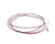 TRUE PARTS True 221859 Cable LED 50IN /6IN NSF ST0.7MM I2SYSTEMS - SKU TRUE221859