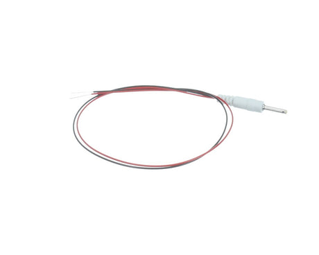 TRUE PARTS True 221862 Cable LED 12IN ST0.7MM I2SYSTEMS - SKU TRUE221862