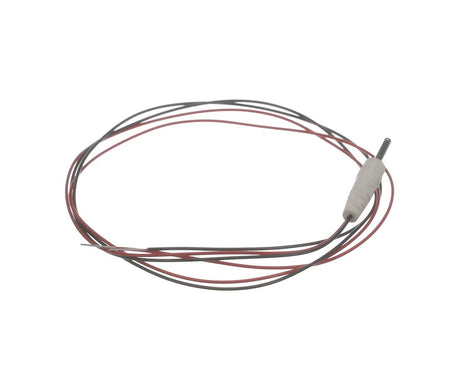 TRUE PARTS True 221863 Cable LED 18IN ST0.7MM I2SYSTEMS - SKU TRUE221863