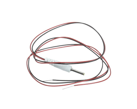 TRUE PARTS True 221864 Cable LED 24IN ST0.7MM I2SYSTEMS - SKU TRUE221864