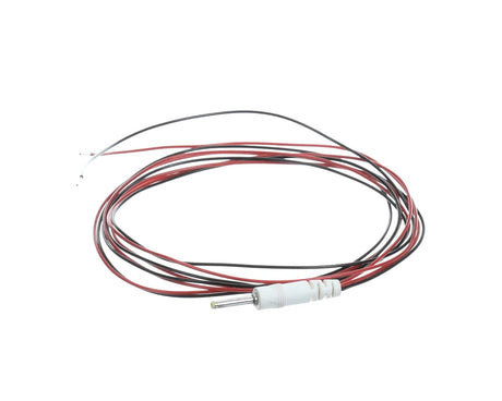 TRUE PARTS True 221866 Cable LED 50IN ST0.7MM I2SYSTEMS - SKU TRUE221866