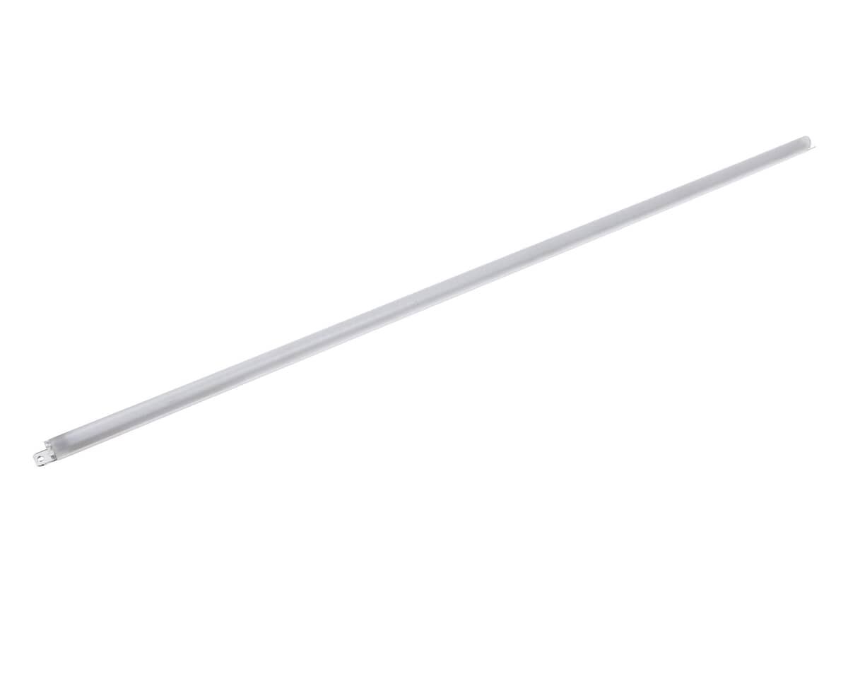 TRUE PARTS True 221872 LED Module 30IN 24V - SKU TRUE221872
