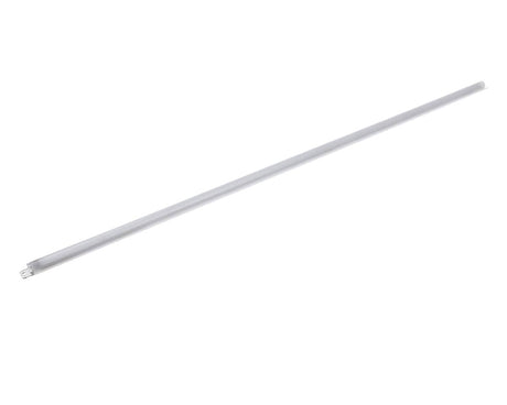 TRUE PARTS True 221872 LED Module 30IN 24V - SKU TRUE221872