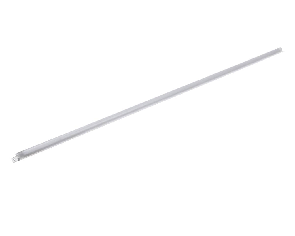 TRUE PARTS True 221872 LED Module 30IN 24V - SKU TRUE221872