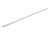 TRUE PARTS True 221872 LED Module 30IN 24V - SKU TRUE221872