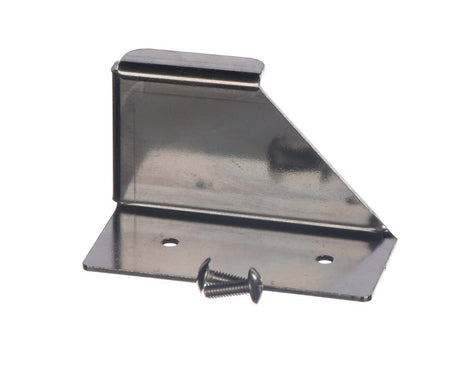 TRUE PARTS True 222133 Bracket Kit Cutting Board TPP-119 Alt To - SKU TRUE222133