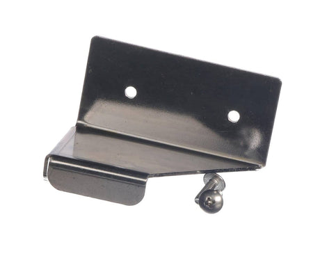 TRUE PARTS True 222134 Bracket Kit Cutting Board TPP-119 Alt To - SKU TRUE222134