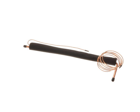 TRUE PARTS True 222158 Line Set TSSU-36-HC - SKU TRUE222158