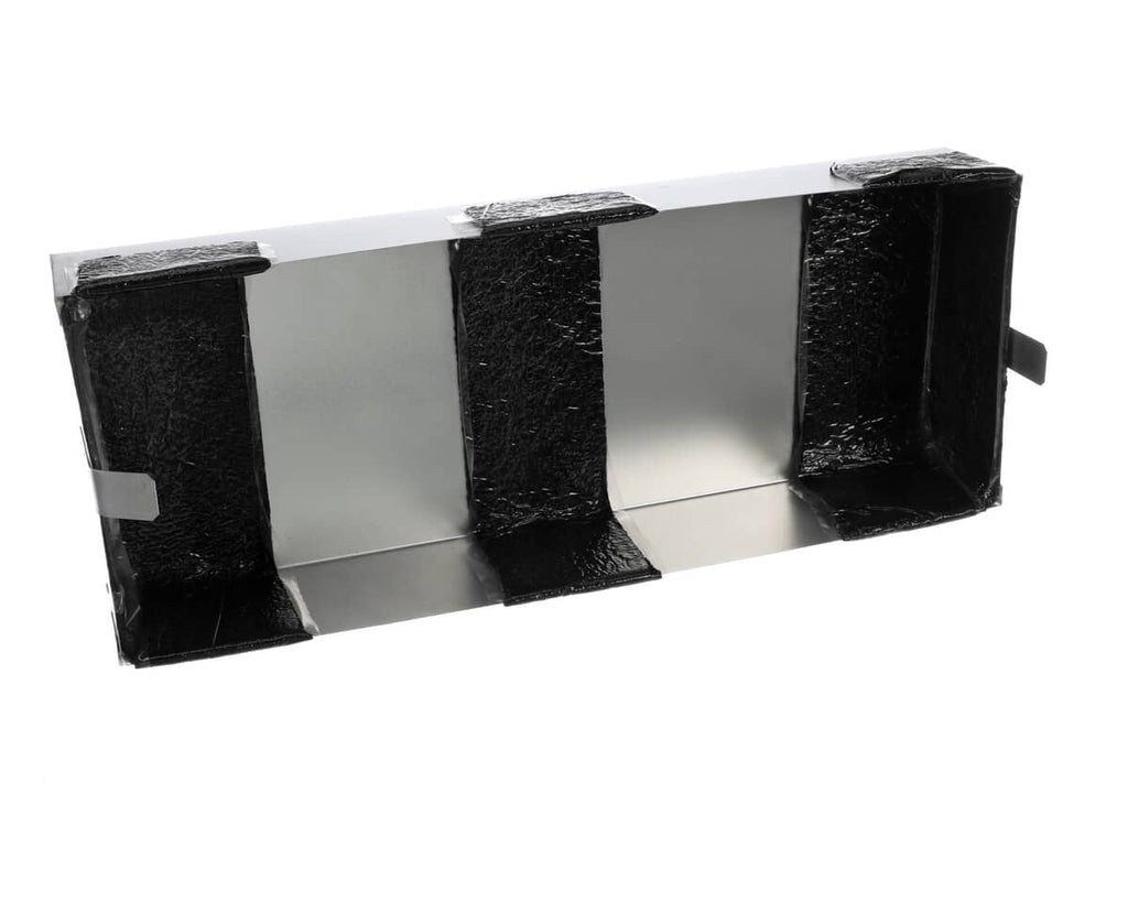 TRUE PARTS True 222400 Drain Pan Asm TAC-27K-HC - SKU TRUE222400