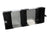 TRUE PARTS True 222400 Drain Pan Asm TAC-27K-HC - SKU TRUE222400