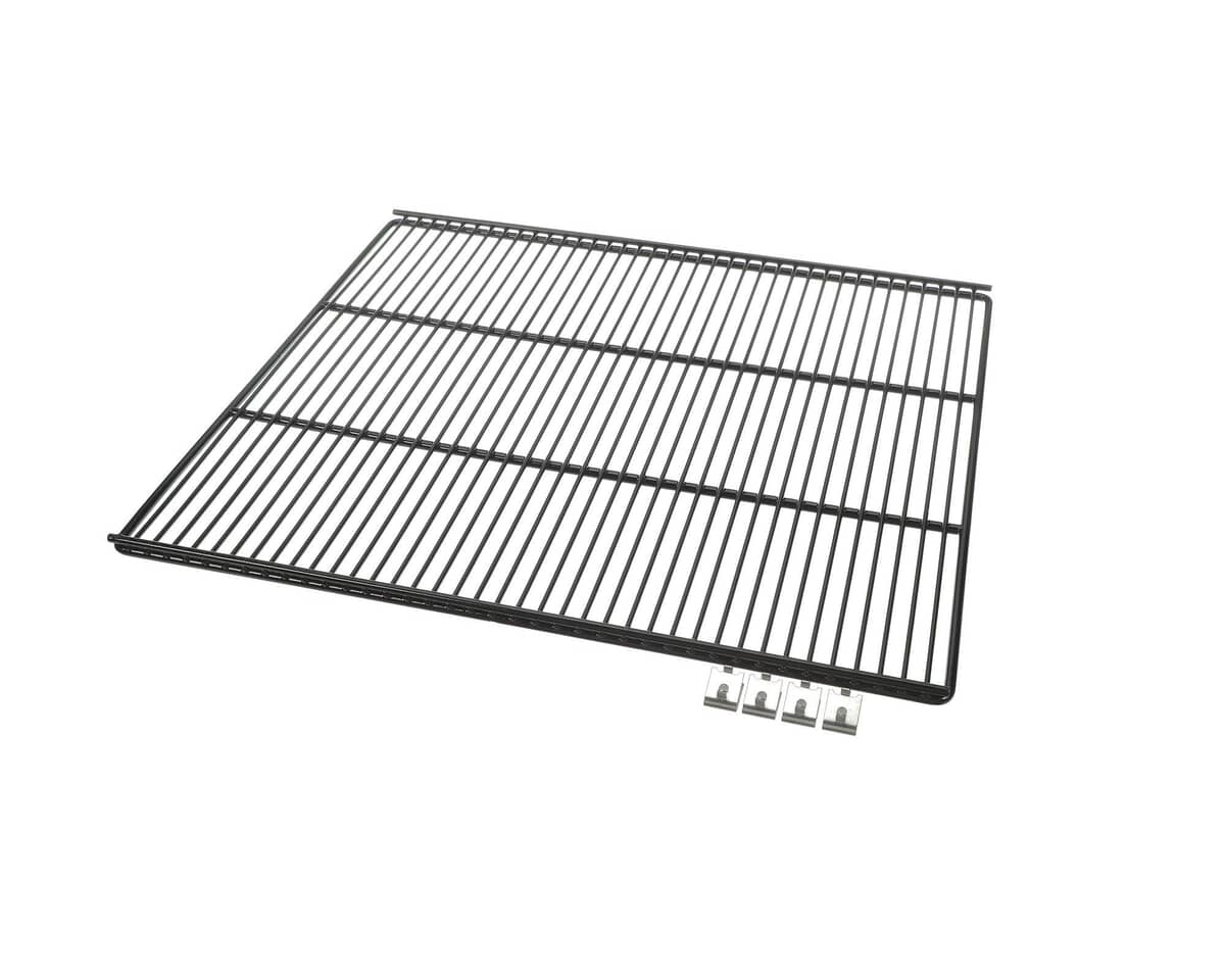 TRUE PARTS True 222501-093 Shelf Black Wire Idl - SKU TRUE222501-093