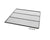 TRUE PARTS True 222501-093 Shelf Black Wire Idl - SKU TRUE222501-093