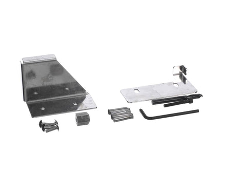 TRUE PARTS True 222602 Bracket Kit Cut Board Tfp Lt - SKU TRUE222602