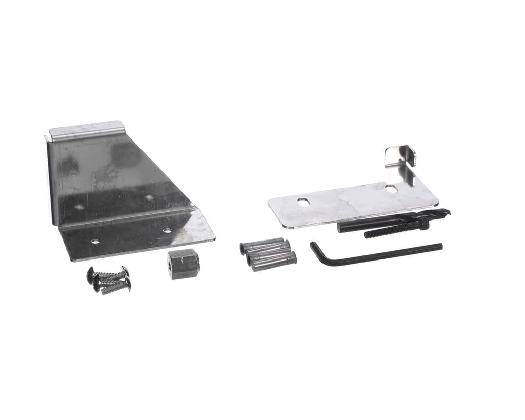 TRUE PARTS True 222602 Bracket Kit Cut Board Tfp Lt - SKU TRUE222602