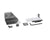 TRUE PARTS True 222602 Bracket Kit Cut Board Tfp Lt - SKU TRUE222602