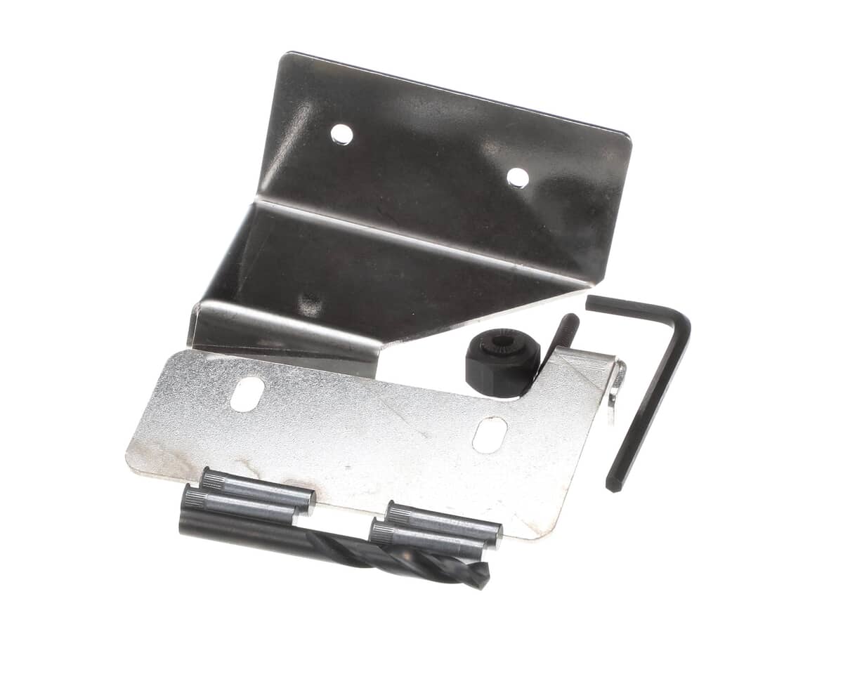 TRUE PARTS True 222603 Bracket Kit Cut Board Tfp Rt - SKU TRUE222603