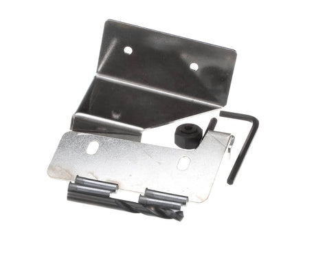 TRUE PARTS True 222603 Bracket Kit Cut Board Tfp Rt - SKU TRUE222603