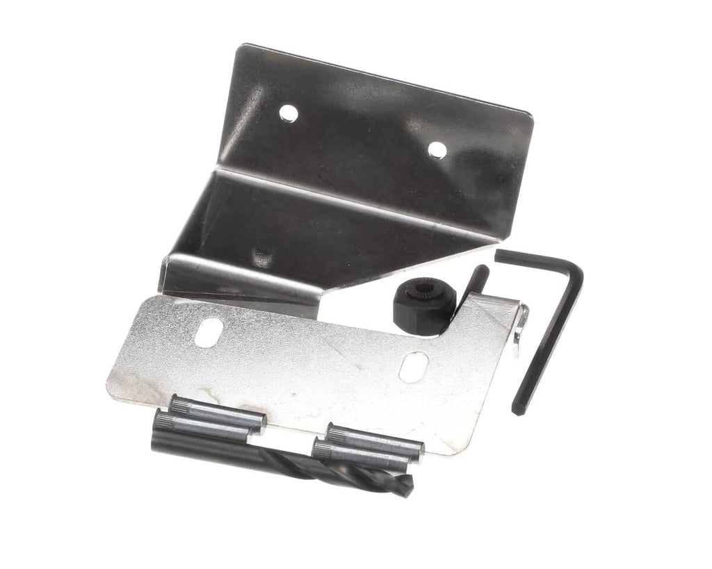 TRUE PARTS True 222603 Bracket Kit Cut Board Tfp Rt - SKU TRUE222603