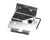 TRUE PARTS True 222603 Bracket Kit Cut Board Tfp Rt - SKU TRUE222603