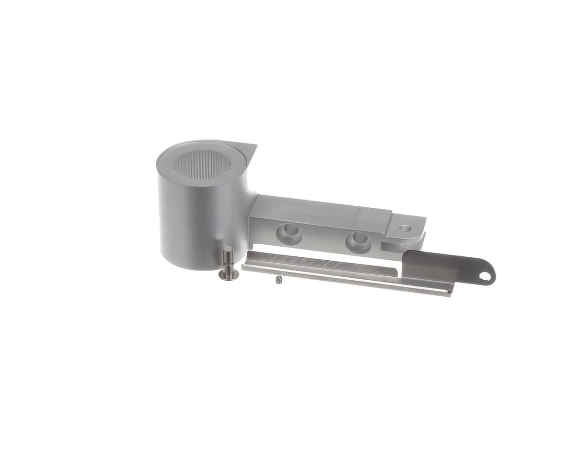 TRUE PARTS True 223280 Lock Mechanisim Retrofit Kit Fglid - SKU TRUE223280