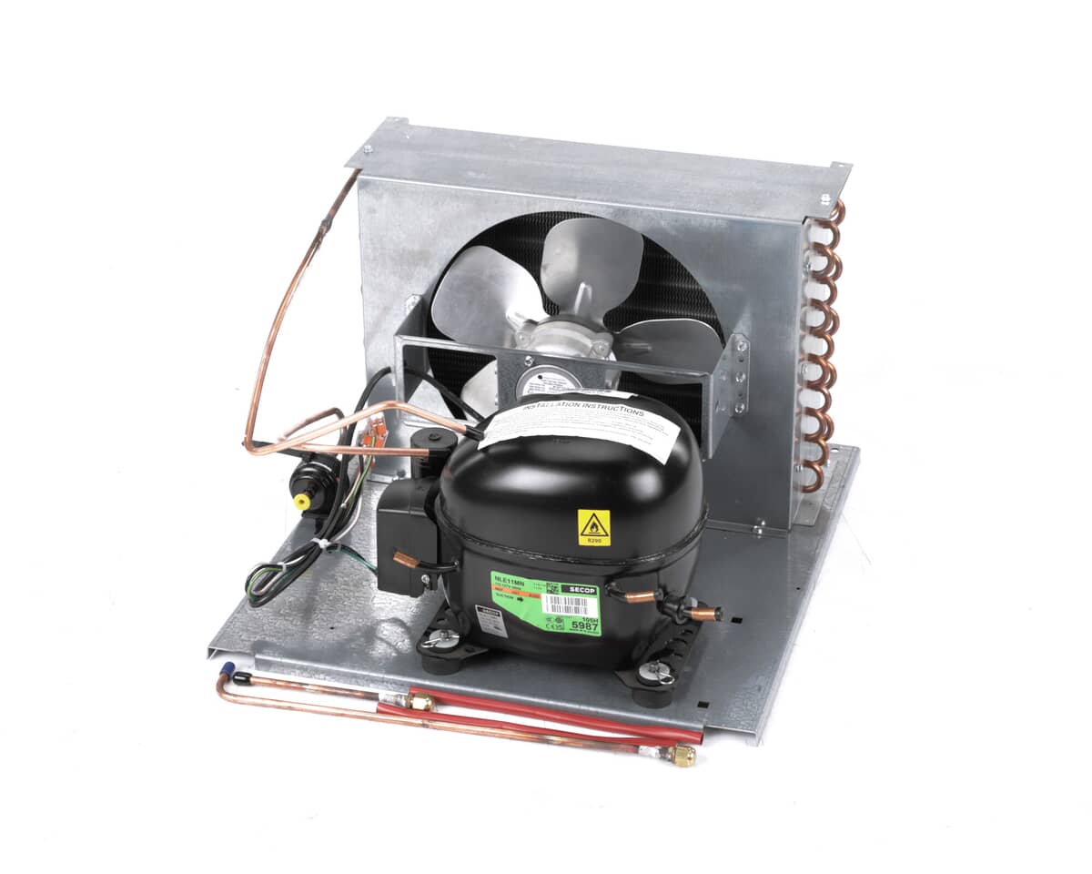 TRUE PARTS True 223764 Unit GDIM-49NT-HC - SKU TRUE223764