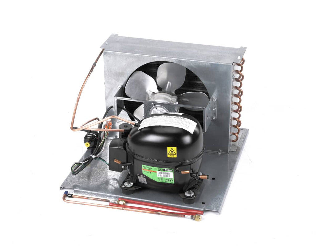 TRUE PARTS True 223764 Unit GDIM-49NT-HC - SKU TRUE223764