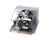 TRUE PARTS True 223764 Unit GDIM-49NT-HC - SKU TRUE223764