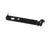 TRUE PARTS True 224861 Door Latch Hold Open LH Kit TBB-24-48 Bl - SKU TRUE224861