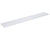 TRUE PARTS True 224939 Cut Board 1/2 X 11-3/4 X72 1/4 TSSU-72 W - SKU TRUE224939