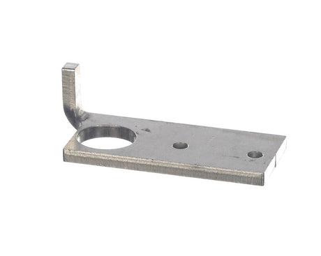 TRUE PARTS True 224964 Door Stop Lt GDM-36SL - SKU TRUE224964
